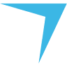 Wings Travel Management