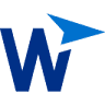 Wings Financial ATM