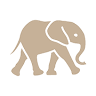 Wings for Conservation