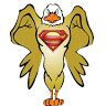 Super Wings