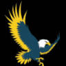 Wingspan Properties LLC