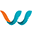 Wings Pharma