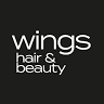 Friseur Wings hair and beauty