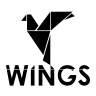 WINGSWear