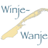 Vakantiehuis Winje Wanje Vlieland