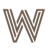 The Winjum Law Firm PLC