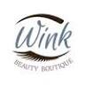 Wink