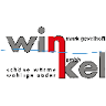 Winkel GmbH
