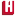 Winkelcentrum Hesseplaats