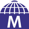 Shopping Mall Malden