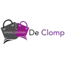 Winkelcentrum De Clomp