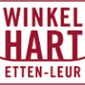 Winkelcentrum Etten-Leur