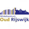 Winkelcentrum Oud Rijswijk
