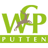Winkelcentrum Putten