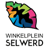 Winkelplein Selwerd