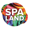 Shopping Center Spaland