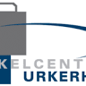 Onger de Kurruk