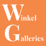 Winkel Galleries