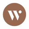 Winkel Art Hotel