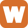 't Winkelke