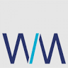 Winkelmann Management