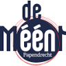 Parkeergarage De Meent