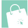 Cornershop