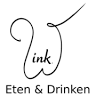 Wink Eten & Drinken