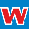 Schneider/Winkler 24 h Dieseltankstelle/AdBlue-Tankstelle