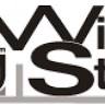 Winkler & Steiner Immobilien