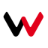 Winkler Schulbedarf GmbH