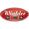 Winkler Tire