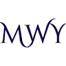 The Law Office of Melissa Winkler-York, LLC