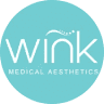 Wink Medical Aesthetics