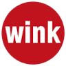 Wink