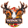 Wink's Sporting Goods