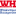 Winkwitzer Hausgeräte & Service GmbH