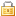 Winlocks Locksmiths Winchester
