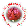 Winmalee Neighbourhood Centre Community Shop