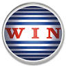 Win Motor
