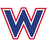 Winnacunnet High School