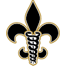Winn Community Dental Center