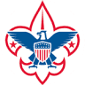 Winnebago Scout Shop