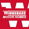 Winnebago Motor Homes
