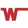 Winnebago Parts Online