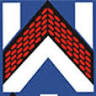 Wolfgang Winnefeld GmbH