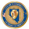 Winnemucca City Manager