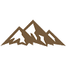Winnemucca RV Park