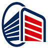 Winnemucca Storage