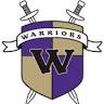 Winner Elementary School